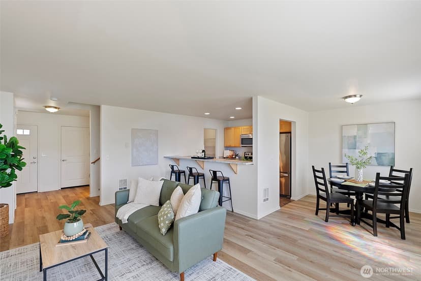 Property photo for 396 NE Inspiration Street, Poulsbo photo 6