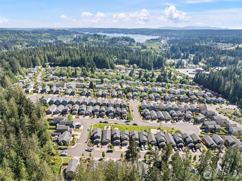 Property photo for 396 NE Inspiration Street, Poulsbo photo 33