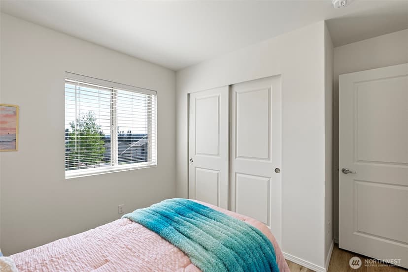 Property photo for 396 NE Inspiration Street, Poulsbo photo 19