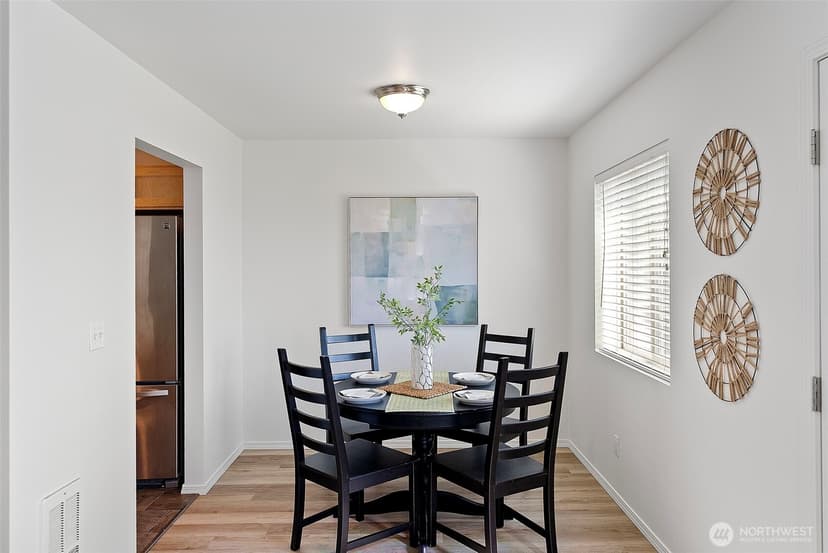 Property photo for 396 NE Inspiration Street, Poulsbo photo 12