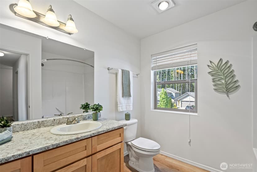 Property photo for 396 NE Inspiration Street, Poulsbo photo 21