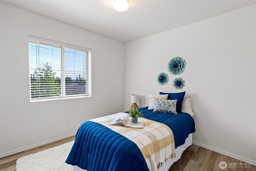 Property photo for 396 NE Inspiration Street, Poulsbo photo 23