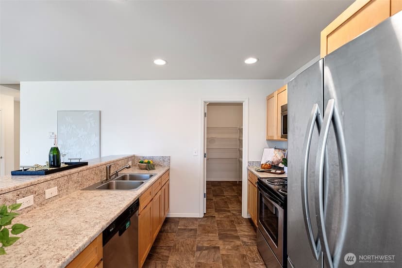 Property photo for 396 NE Inspiration Street, Poulsbo photo 11