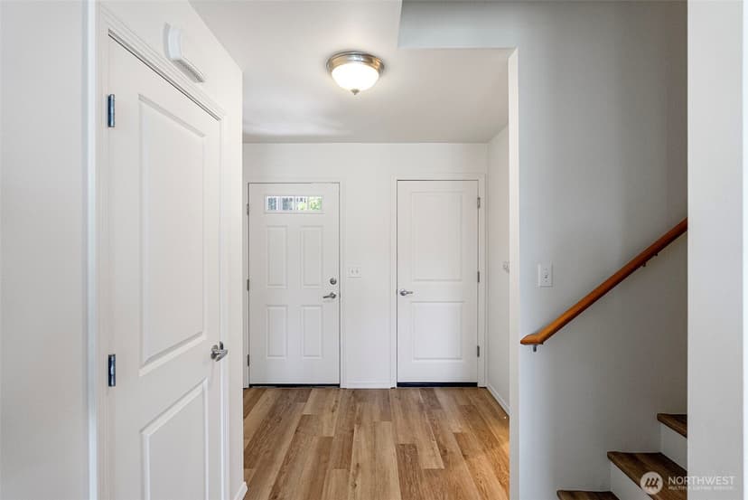 Property photo for 396 NE Inspiration Street, Poulsbo photo 26