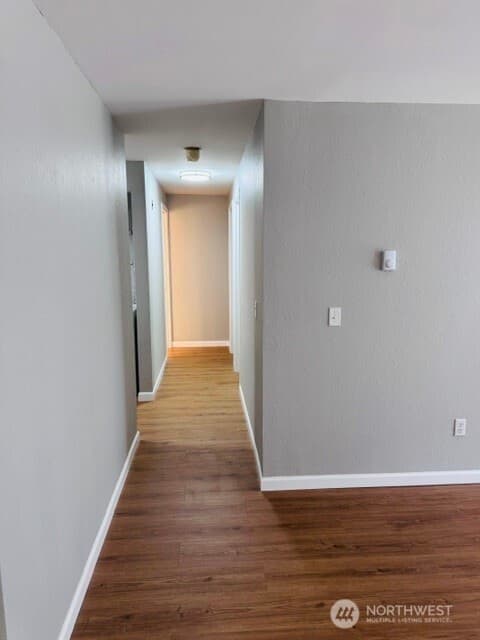 Property photo for 10501 8th Avenue NE #206, Seattle photo 6