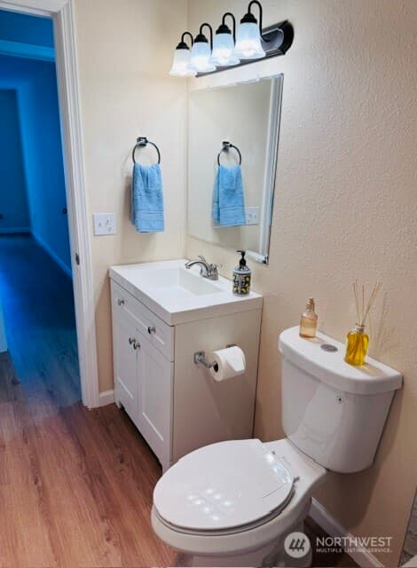 Property photo for 10501 8th Avenue NE #206, Seattle photo 14