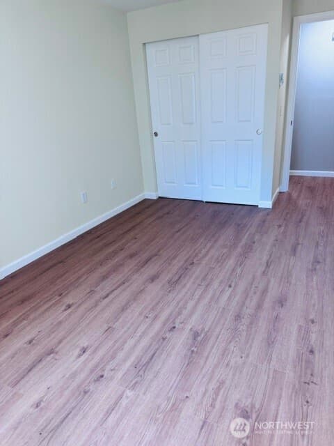 Property photo for 10501 8th Avenue NE #206, Seattle photo 8