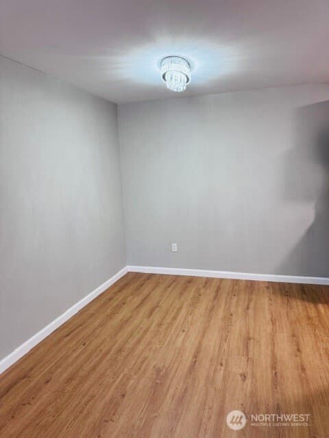 Property photo for 10501 8th Avenue NE #206, Seattle photo 4