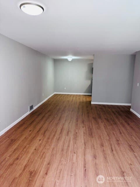 Property photo for 10501 8th Avenue NE #206, Seattle photo 5