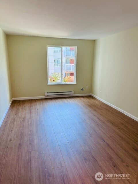 Property photo for 10501 8th Avenue NE #206, Seattle photo 10