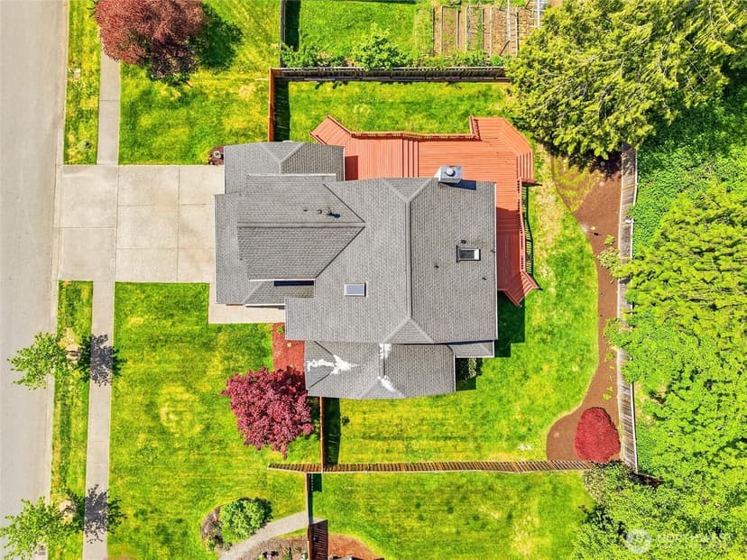 Property photo for 3803 Crystal Ridge Drive SE, Puyallup photo 38