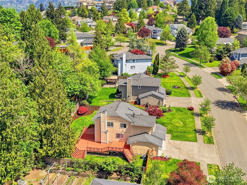 Property photo for 3803 Crystal Ridge Drive SE, Puyallup photo 39