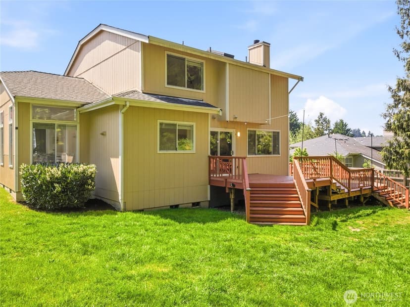 Property photo for 3803 Crystal Ridge Drive SE, Puyallup photo 36