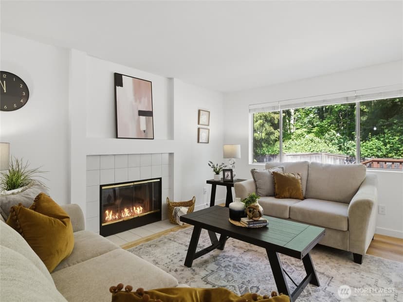 Property photo for 3803 Crystal Ridge Drive SE, Puyallup photo 11