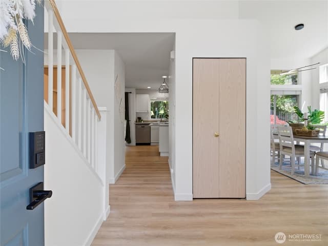 Property photo for 3803 Crystal Ridge Drive SE, Puyallup photo 3
