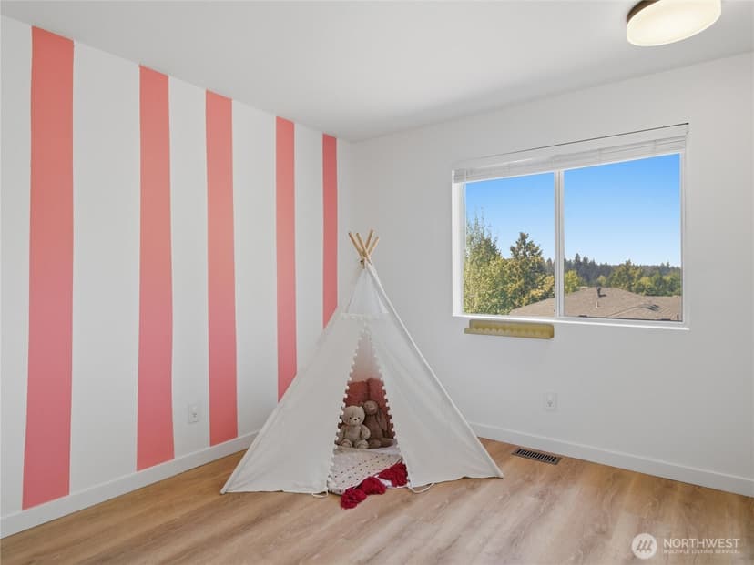 Property photo for 3803 Crystal Ridge Drive SE, Puyallup photo 31