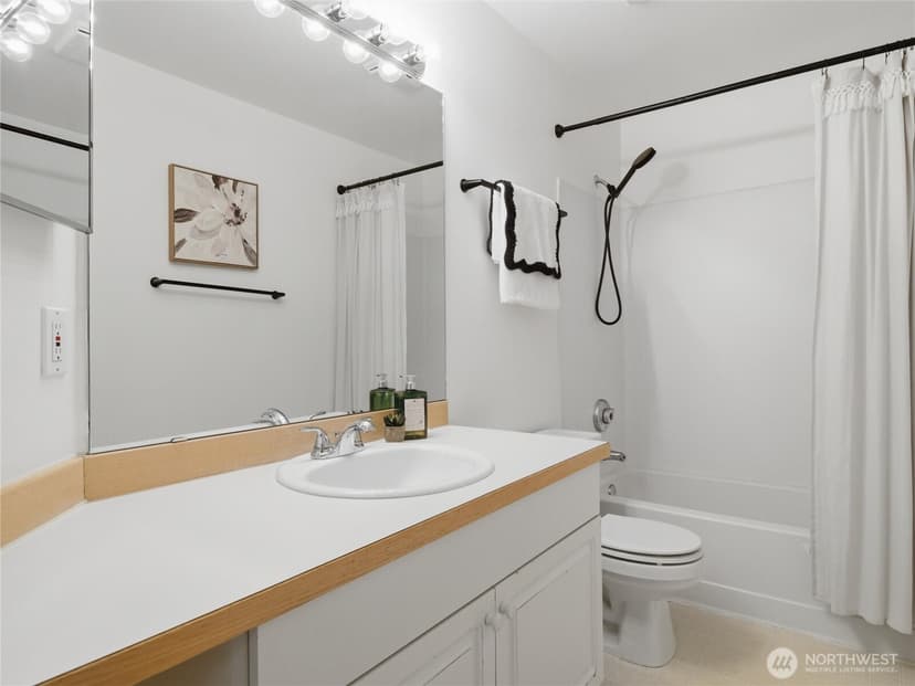 Property photo for 3803 Crystal Ridge Drive SE, Puyallup photo 33