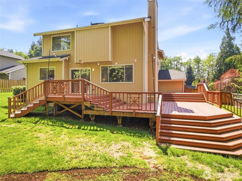 Property photo for 3803 Crystal Ridge Drive SE, Puyallup photo 37