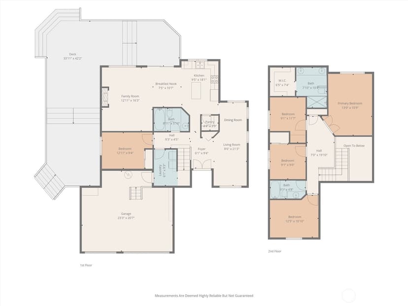 Property photo for 3803 Crystal Ridge Drive SE, Puyallup photo 40