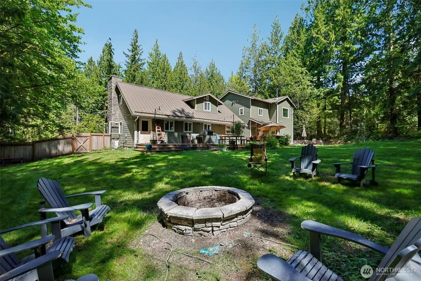 Property photo for 17308 58th Street SE, Snohomish photo 28