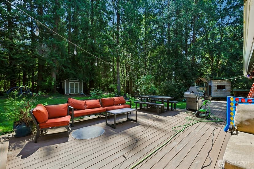 Property photo for 17308 58th Street SE, Snohomish photo 27