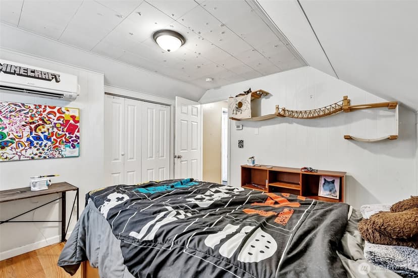 Property photo for 17308 58th Street SE, Snohomish photo 18