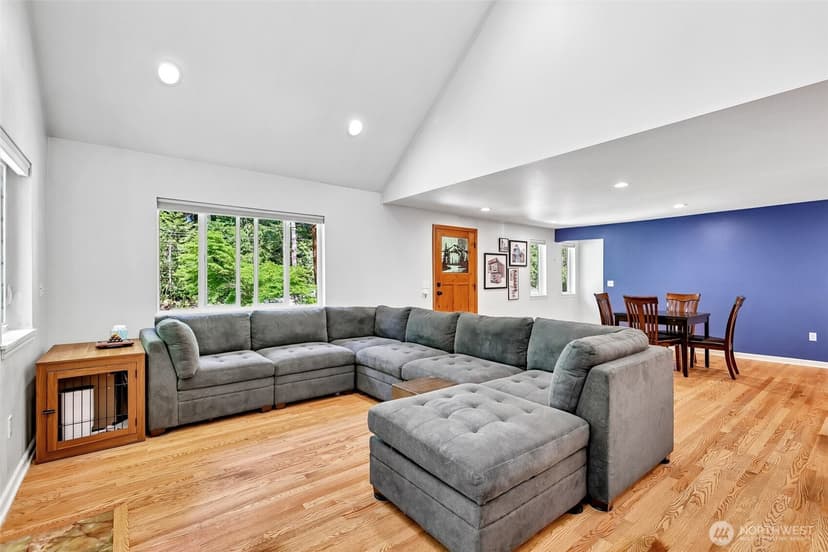 Property photo for 17308 58th Street SE, Snohomish photo 6