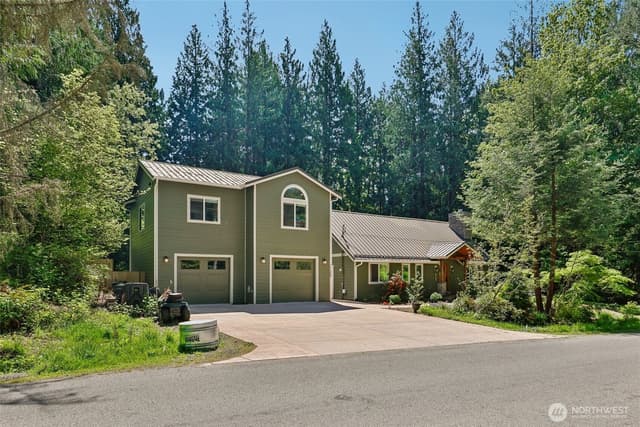 Property photo for 17308 58th Street SE, Snohomish