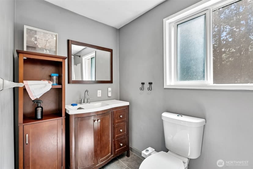 Property photo for 17308 58th Street SE, Snohomish photo 19