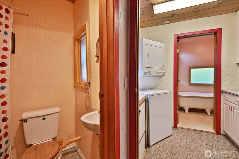 Property photo for 3634 Harper Street, Clinton photo 14