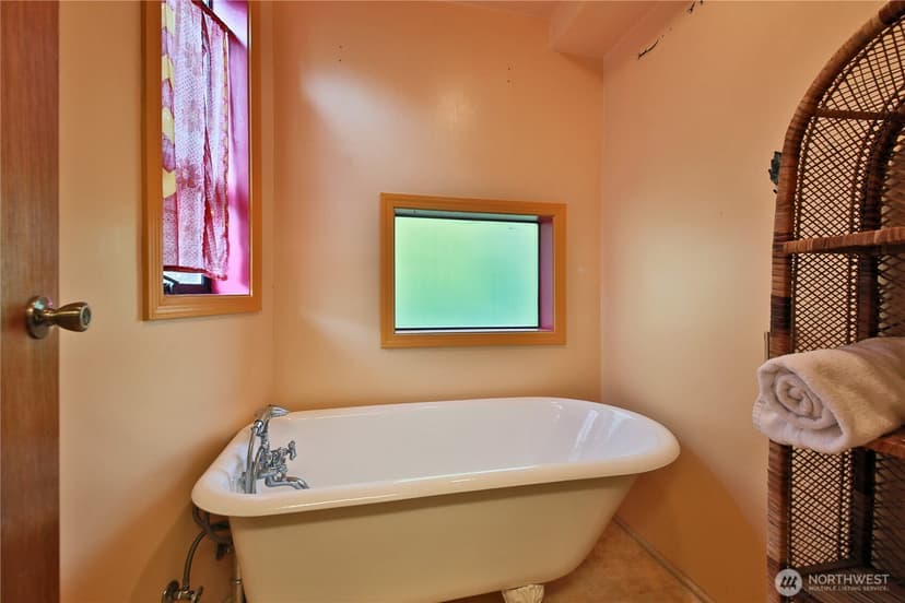 Property photo for 3634 Harper Street, Clinton photo 15