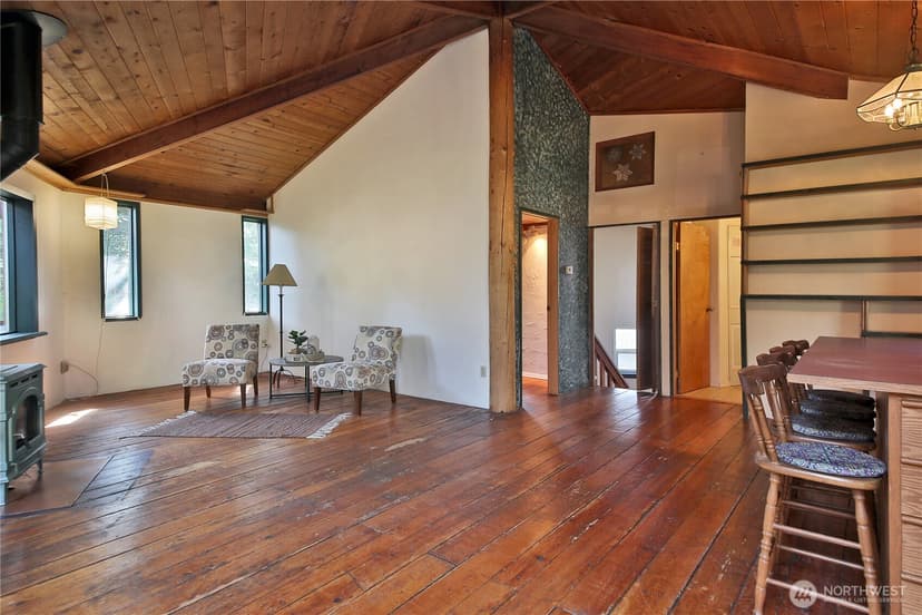 Property photo for 3634 Harper Street, Clinton photo 6