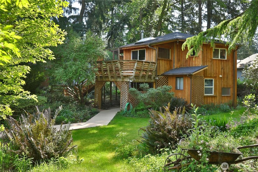 Property photo for 3634 Harper Street, Clinton