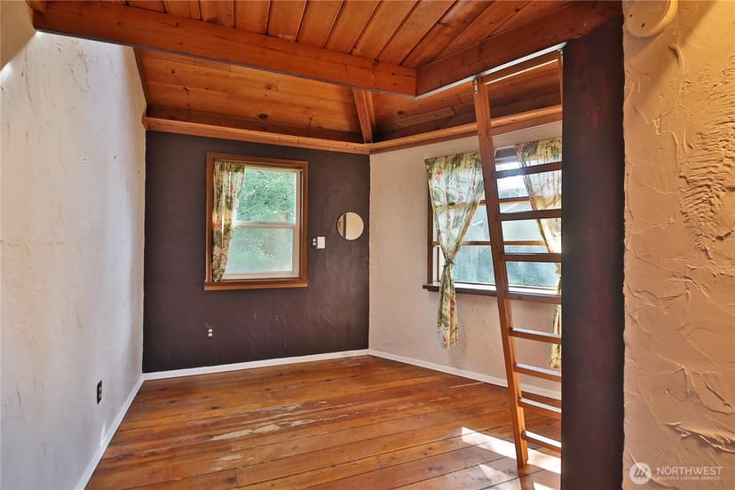 Property photo for 3634 Harper Street, Clinton photo 10
