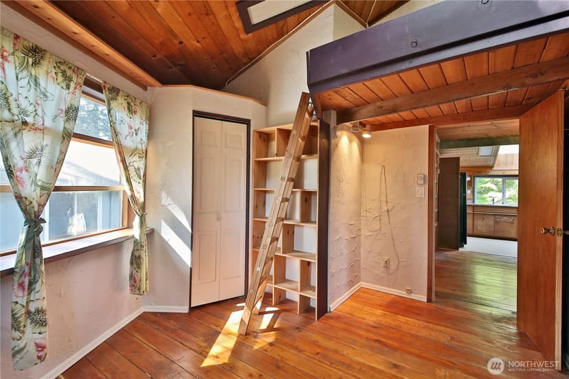 Property photo for 3634 Harper Street, Clinton photo 11