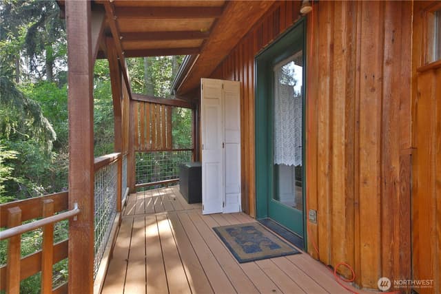 Property photo for 3634 Harper Street, Clinton photo 4