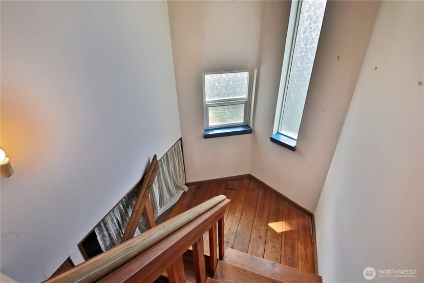 Property photo for 3634 Harper Street, Clinton photo 13