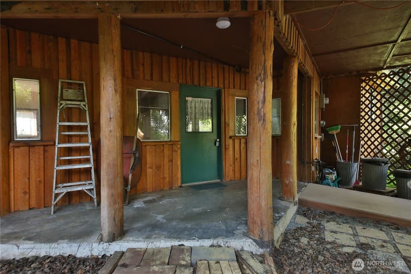 Property photo for 3634 Harper Street, Clinton photo 19