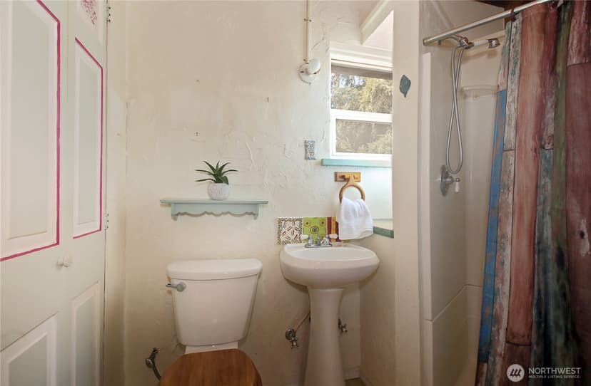 Property photo for 3634 Harper Street, Clinton photo 12