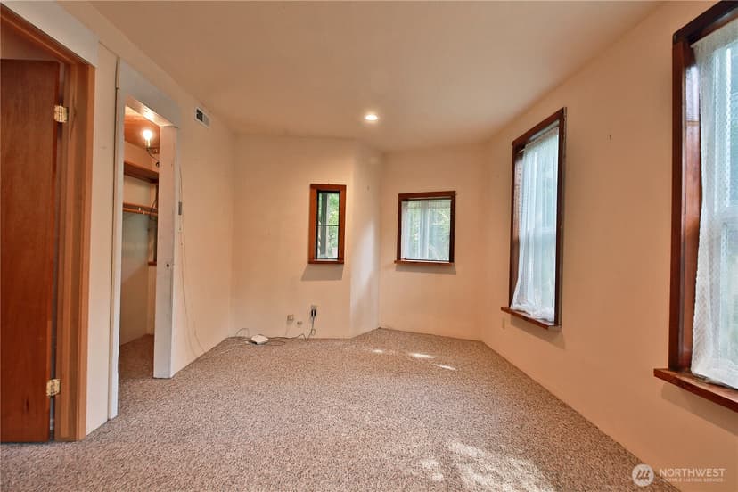 Property photo for 3634 Harper Street, Clinton photo 17