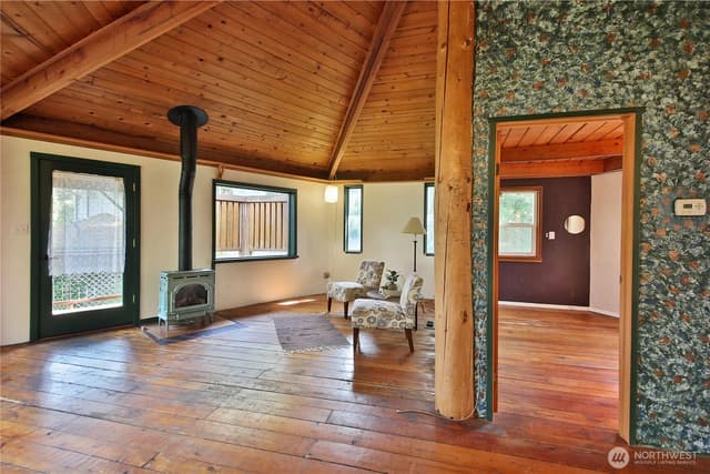 Property photo for 3634 Harper Street, Clinton photo 5