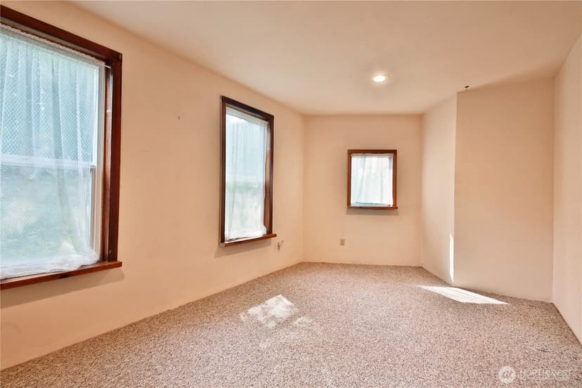 Property photo for 3634 Harper Street, Clinton photo 16