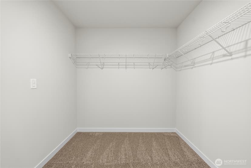 Property photo for 2031 NE Norseman Way, Poulsbo photo 33