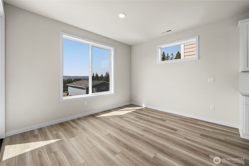 Property photo for 2031 NE Norseman Way, Poulsbo photo 16