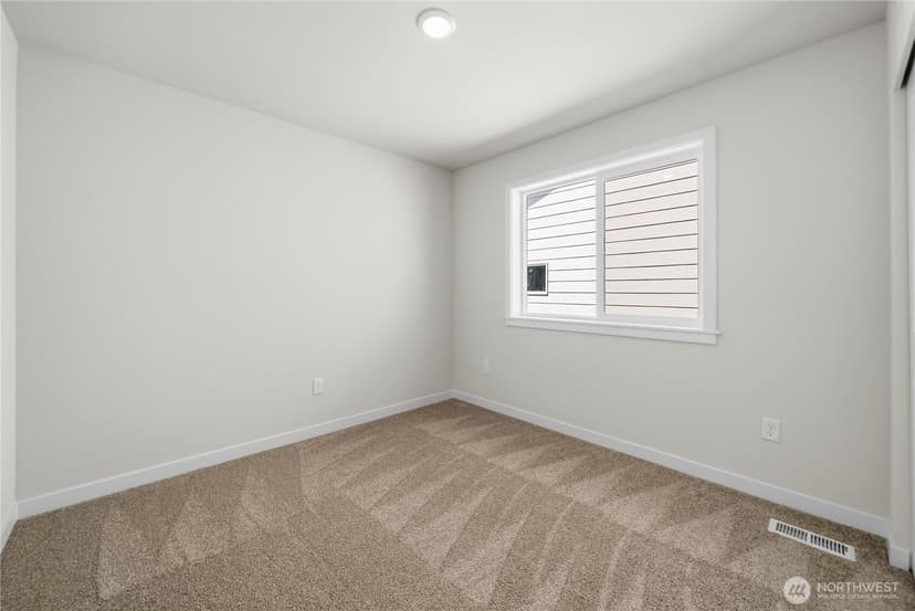 Property photo for 2031 NE Norseman Way, Poulsbo photo 22