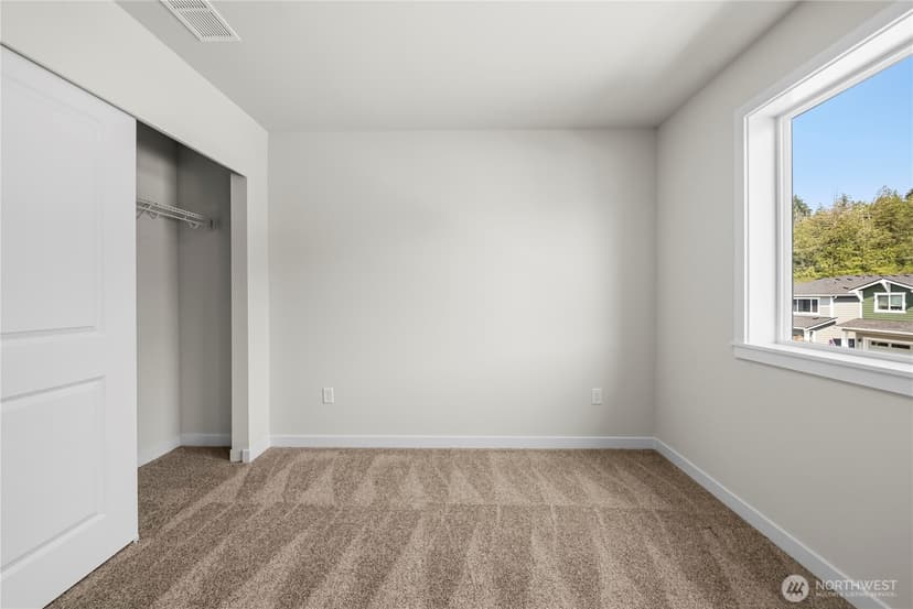 Property photo for 2031 NE Norseman Way, Poulsbo photo 25