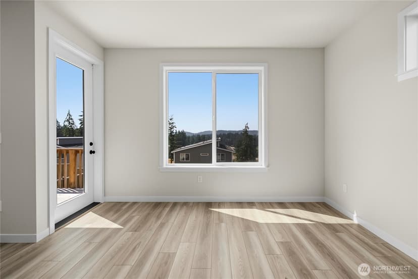 Property photo for 2031 NE Norseman Way, Poulsbo photo 17