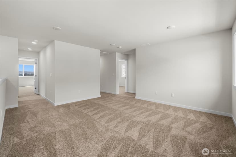 Property photo for 2031 NE Norseman Way, Poulsbo photo 20