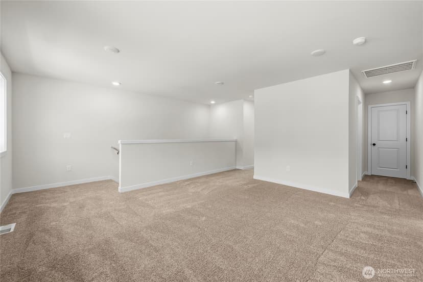 Property photo for 2031 NE Norseman Way, Poulsbo photo 21