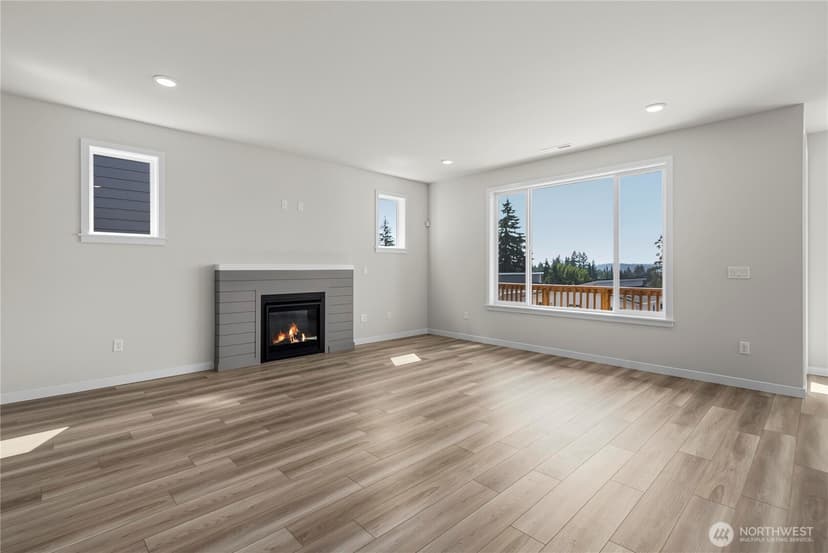 Property photo for 2031 NE Norseman Way, Poulsbo photo 8